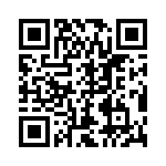 CB052D0105JBC QRCode