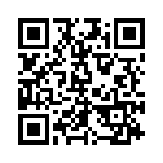 CB1-12V QRCode