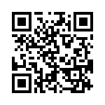 CB1-D-M-24V QRCode