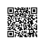 CB1-D-WM-24V-H109 QRCode