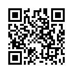 CB1-P-24V QRCode