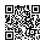 CB1-R-P-24V QRCode