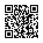 CB1-R-WM-12V QRCode