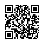 CB1-T-24V QRCode