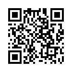 CB1-T-D-24V QRCode