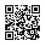 CB1-T-M-12V QRCode