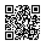 CB102104 QRCode