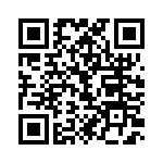 CB10220607CA QRCode