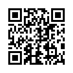 CB10220907 QRCode