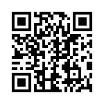 CB10221007 QRCode