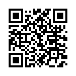 CB10221907 QRCode