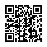 CB10222207 QRCode