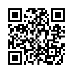 CB10722007 QRCode