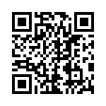 CB10JB1R50 QRCode