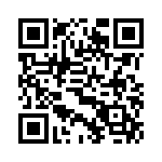 CB10JB1R60 QRCode