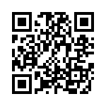 CB10JB1R80 QRCode