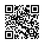 CB10JB30R0 QRCode