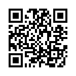 CB10JB39R0 QRCode