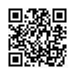 CB10JB3R30 QRCode