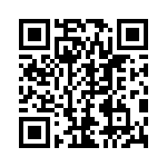 CB10JB3R60 QRCode