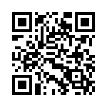 CB10JB3R90 QRCode