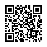 CB10JB4R30 QRCode