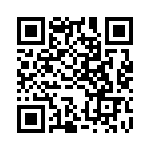 CB10JB5R00 QRCode