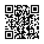 CB10JB5R60 QRCode