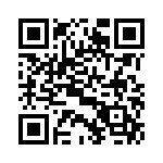 CB10JB75R0 QRCode