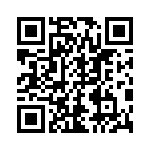 CB10JBR240 QRCode