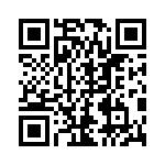 CB10JBR750 QRCode