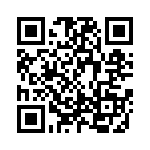 CB10JBR910 QRCode