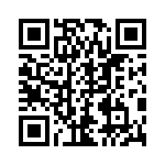 CB10LV224M QRCode