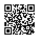 CB10MH104K QRCode