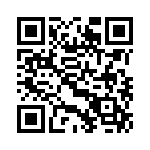 CB10MV105ME QRCode