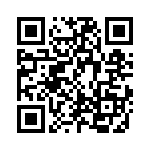 CB10MV472ME QRCode