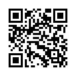 CB15JB1R30 QRCode