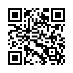 CB15JB1R80 QRCode