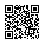 CB15JB22R0 QRCode