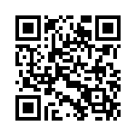 CB15JB39R0 QRCode