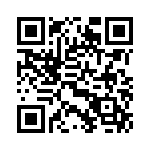 CB15JB3R90 QRCode