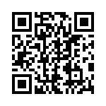 CB15JB6R20 QRCode