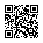 CB15JBR750 QRCode