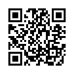 CB15JBR820 QRCode