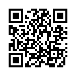 CB174-20 QRCode