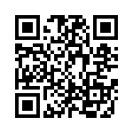 CB181F-110 QRCode