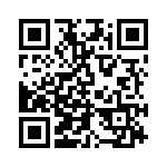 CB181F-60 QRCode