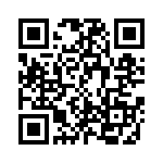 CB181P-135 QRCode