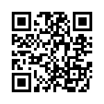 CB181P-150 QRCode