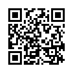 CB182D0475KBC QRCode